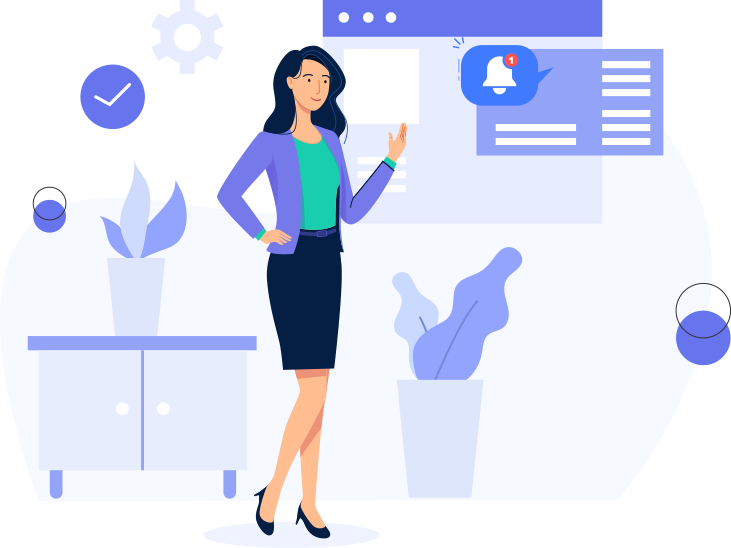 PARENTS-PANEL-FEATURES-image