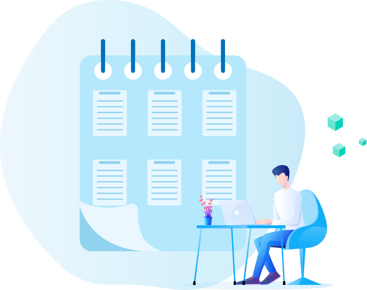 TEACHER-PANEL-FEATURES-image